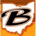 Brownlee Lookouts (@brownleelookout) Twitter profile photo Brownlee Lookouts (@brownleelookout) Twitter profile photo
