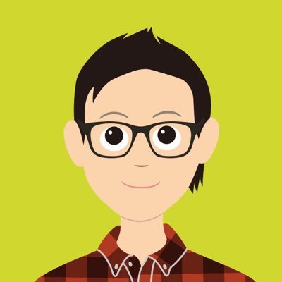 chuck berry、buddy holly、 chuck berry saiko、スヌーピーファン 、音楽やったり 走ったり ぶらぶらしてます。