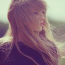 Swiftie(23rdVoteAcc) (@02Valentinadiaz) Twitter