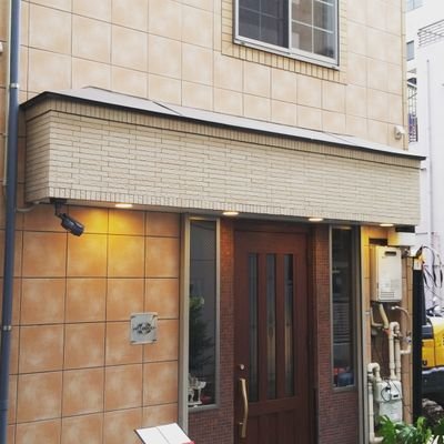 Fiocco3966's profile picture. 湯島でレストランやってます。
お近くのさいは是非！