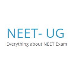 NEET Exam News & Updates