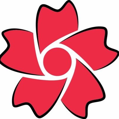 SakuraBonCo's profile picture. A #catering company serving the South Coast, RI and Boston area, offering event catering, #cooking classes, and more! Watch for updates on our Bistro Cafe!!!