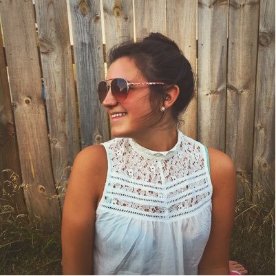 machn4's profile picture. 