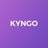 Team Kyngo