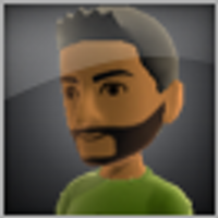 Support (@dotsource) 's Twitter Profile