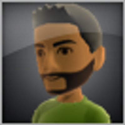 dotSource's profile image