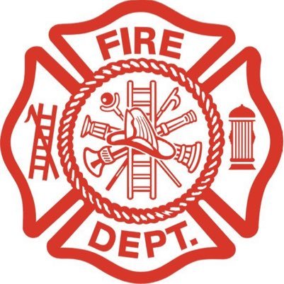 Information for the Fire Service