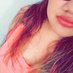 JEN (@jennyfer_m_p) Twitter profile photo JEN (@jennyfer_m_p) Twitter profile photo