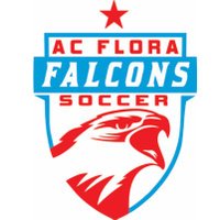 AC Flora Soccer(@ACFMSoccer) 's Twitter Profile Photo