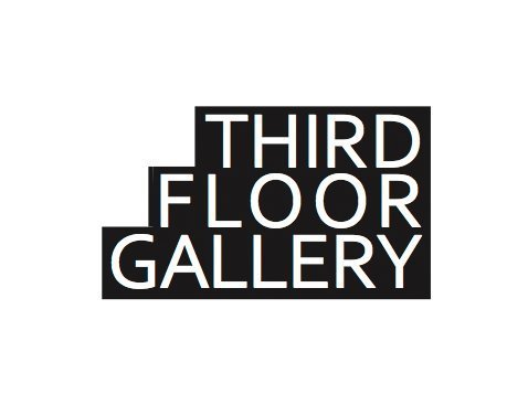 Contemporary photography gallery: Cardiff. Fundraising at: https://t.co/ei8L6OLHzX