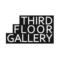 Third Floor Gallery (@3rdfloorgallery) 's Twitter Profile