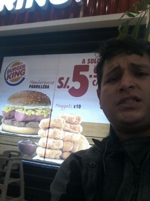 Dreo01's profile picture. 