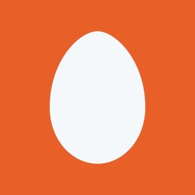 YoungKushAllah1's profile picture. hgg