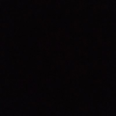 julliiaanaa14's profile picture. @juju14x