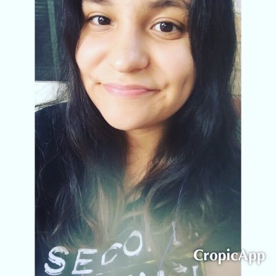 cynthiapena16's profile picture. Birthday on June 24 I'm a belieber. I'm a 2008 Belieber & will always support Justin