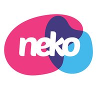 Neko Salon Software(@getnekosoftware) 's Twitter Profile Photo
