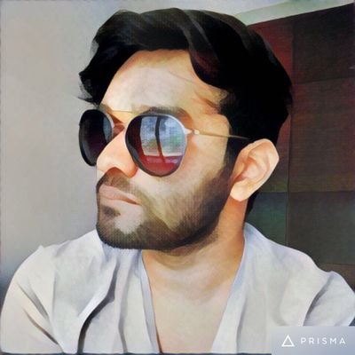 VatsalGudhka's profile picture. Musician(keyboardist),Song Composer and  Producer, CAD Designer,Mechanical Engineer and die hard cricket fan.
My youtube channel - https://t.co/3zqq18VCaM