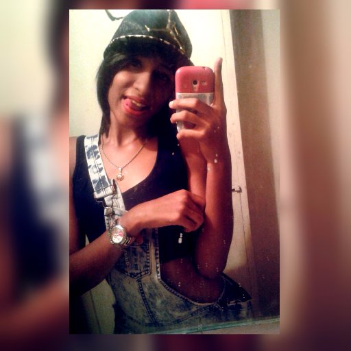 Yaneisy_1D's profile picture. DIVAZA I LOVE ❤✌