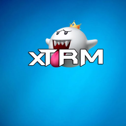 baja_blast45's profile picture. xbox BAJABLAST45