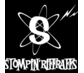 STOMPIN'RIFFRAFFS (@stompinriffraff) Twitter profile photo STOMPIN'RIFFRAFFS (@stompinriffraff) Twitter profile photo