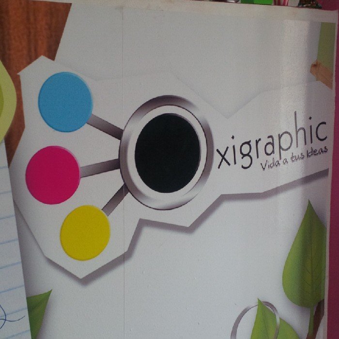 oxigraphic_ln's profile picture. Nos encargamos de darle vida a tus ideas.... todo en diseño