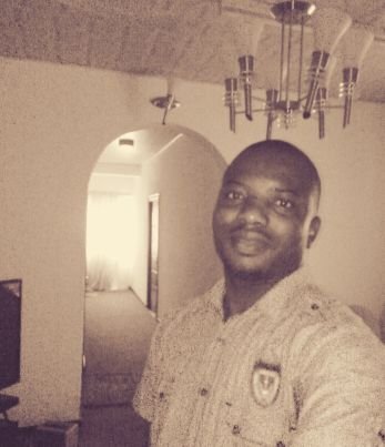 zubynet's profile picture. 