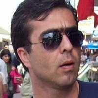 EndoplazmikBirKulum (@mavisakal82) 's Twitter Profile
