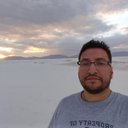 David Sedillo - @dsedillo55 - Twitter