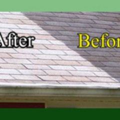 Whether you are a homeowner or the managing director of a big business, when you need a roofer in Essex, it is important to choose a workforce you can depend on