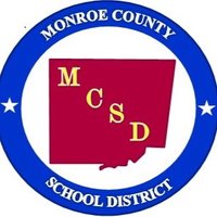 Monroe Co. Schools (@monroecoschools) 's Twitter Profile