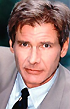 Üdv!:) Te most a Harrison Ford net hivatalos twitterén jársz. :)