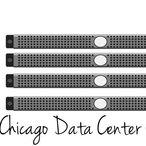 ChicagoDCC's profile picture. https://t.co/vriPJrWlt4