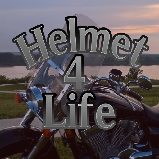 Motovlogger from Western KY/Southern IL. 2007 Honda Shadow Aero 750. Youtube channel https://t.co/mEeapgCyih Playing guitar,keyboard,and shooting guns.