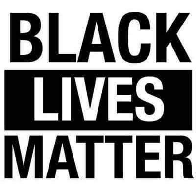 His Child. Wife. Daughter. Sis. @ArinzeMcGeePDX Mom. 🇱🇷Oregon. Global Public Health. Justice Seeker. Blazers-&-Beavers. ΔΣΘ. Faith over Fear. Opinions My Own!