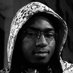 Abdur-Rahman Jimoh (@designedkid) Twitter profile photo Abdur-Rahman Jimoh (@designedkid) Twitter profile photo