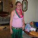 casey hickman - @casey_angel06 - Twitter