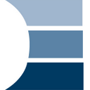 Sam Levy - @SamAtPCN - Twitter