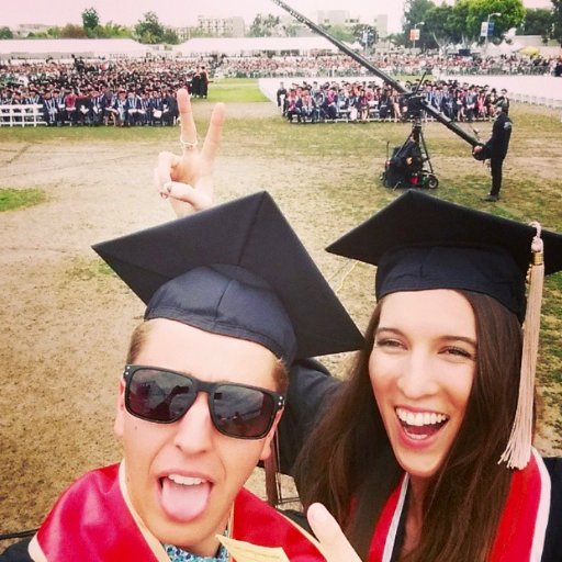 natjarjar's profile picture. tweet tweet