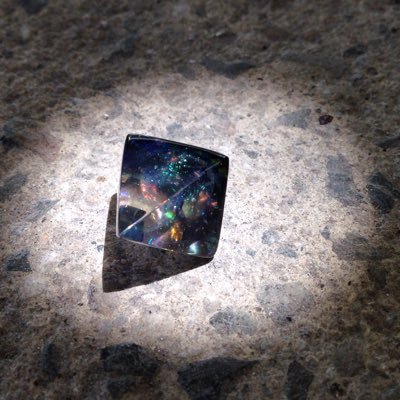 papapower2405's profile picture. 素人ながらレジンなどをコツコツしてます！！         まだまだ下手ですが仲良くしてくれると嬉しいです！ もし、気に入ったものがあればいつでもご相談を！      ヘッダーは雑食系YAMADA。(@zassyokuYAMADA)さんより！