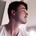 moritz (@moritzvonheute) Twitter profile photo moritz (@moritzvonheute) Twitter profile photo