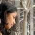 Neelima Narla (@nnarla) Twitter profile photo