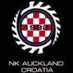 NK Auckland Croatia Womens (@aucklandcroatia) Twitter profile photo