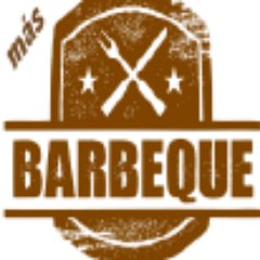 A celebration of BBQ and all it entails. We do not own the content posted. Content will be removed by owners request: masbbqtwitter@gmail.com