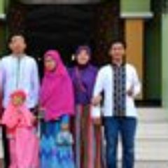 maulana zulfa jr baik hati dan tidak sombong WA 083878003921