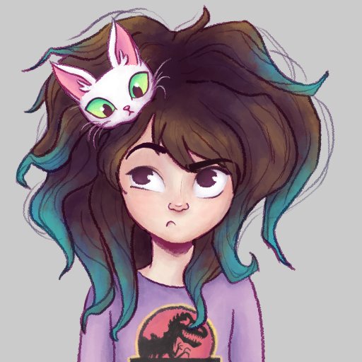 Melissa Sartorさんのプロフィール画像