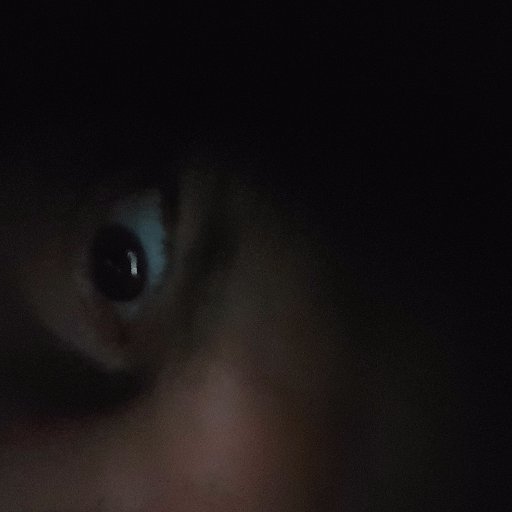 Heideknicker's profile picture. 