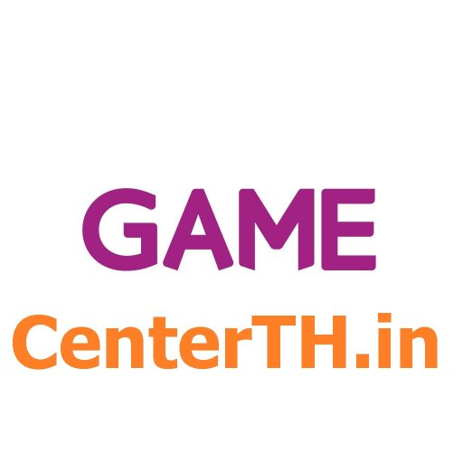 ดาวน์โหลดเกมส์ฟรี Download Game Free เกมส์ใหม่ มีเกมส์ดาวน์โหลดทุกประเภท
