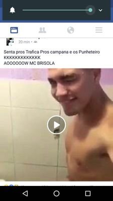 CarvalhooCRLHW's profile picture. sigo de volta todos