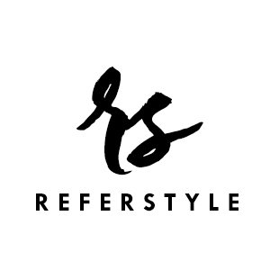 ReferStyle's profile picture. Referring you to the brands you love in ONE place - Browse, Click, Shop !