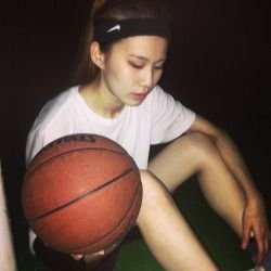 CODEHUDI's profile picture. 